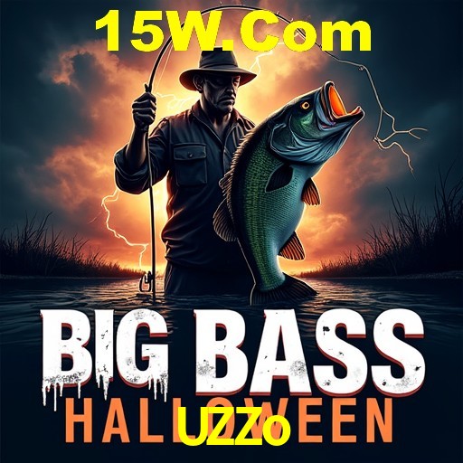 Apostas Esportivas na UZZo: Um Guia Completo