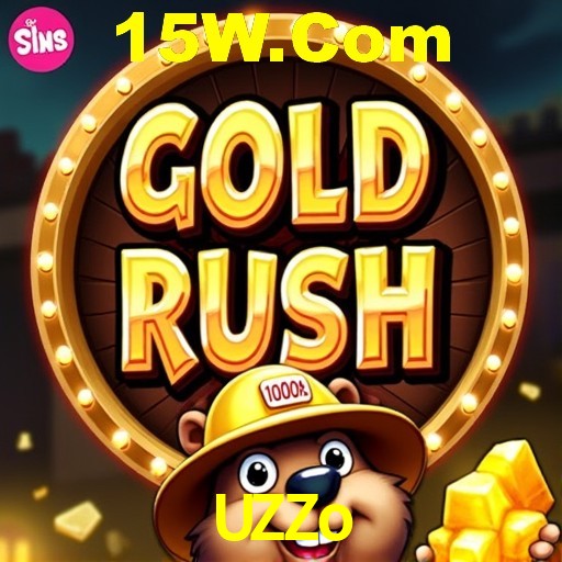 Descubra a Essência do UZZo: Nossa História e Compromissos