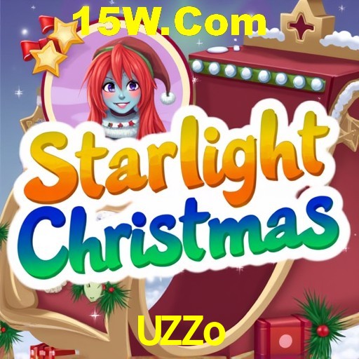 APP oficial da UZZo para mobile