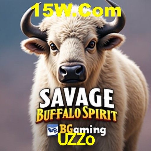 Desvendando o Mundo dos Jogos Virtuais na UZZo