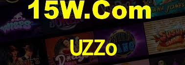 Football Betting UZZo