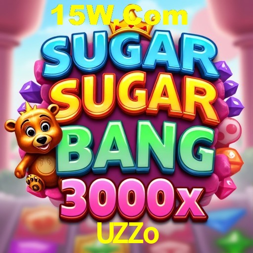 Slot Games UZZo
