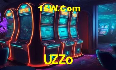 Tecnologia da Plataforma UZZo