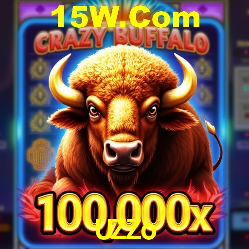 Explorando a Categoria de Eventos em Apostas na UZZo