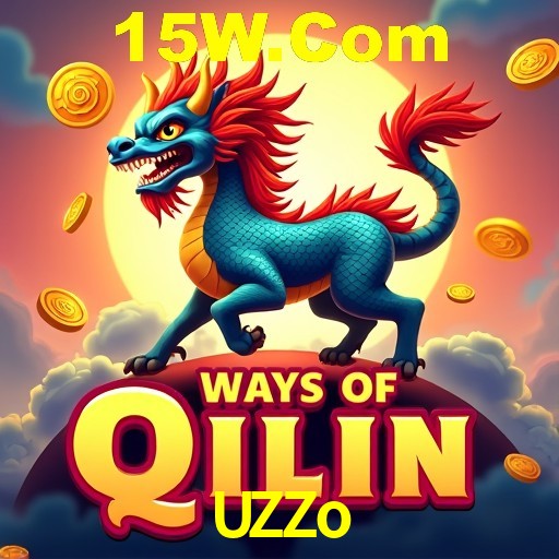 Desvendando o Mundo dos Jogos Virtuais na UZZo