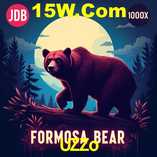 A Ascensão dos Esportes Eletrônicos: Um Novo Paradigma no Entretenimento