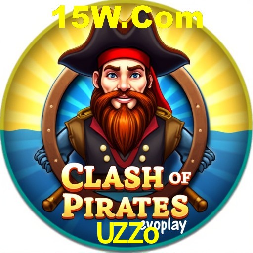 A Popularidade dos Caça-Níqueis no UZZo