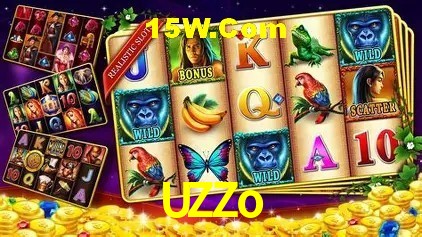 Promoção Relâmpago UZZo