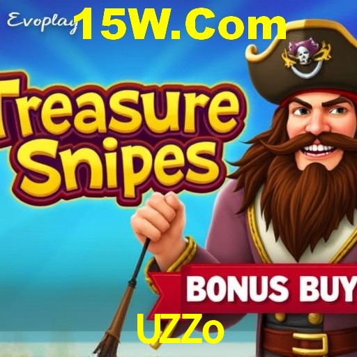 Desvendando o Mundo dos Jogos Virtuais na UZZo