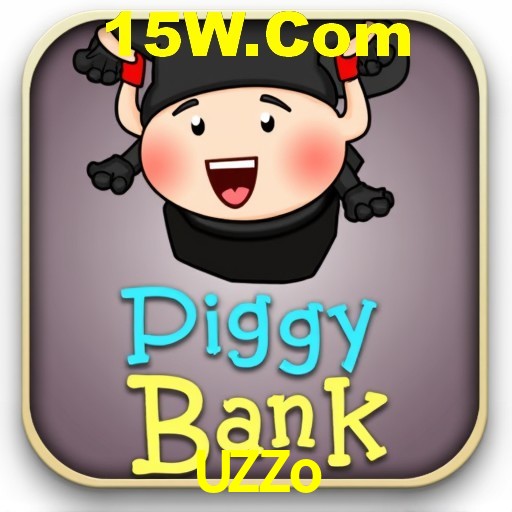 A Experiência Imersiva dos Cassinos Ao Vivo no UZZo