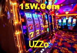 Sports Statistics UZZo