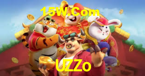 UZZo