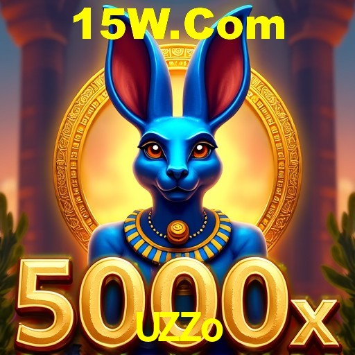 Descubra o Programa VIP da UZZo: Vantagens Exclusivas para Jogadores