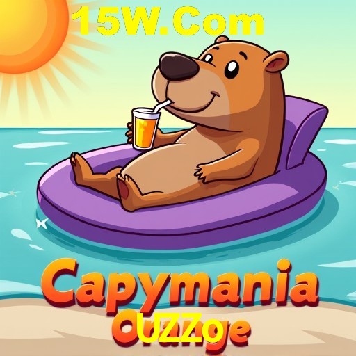 Platform Technology UZZo