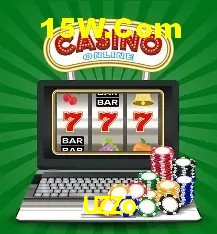Casino VIP UZZo