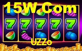 Experimente o Login Seguro Premium no UZZo