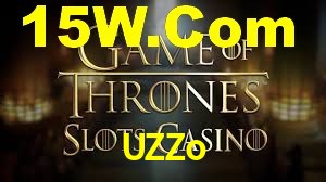 Exclusive Games UZZo