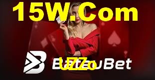 Crash Games Statistics UZZo