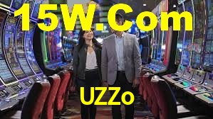 VIP Casino UZZo