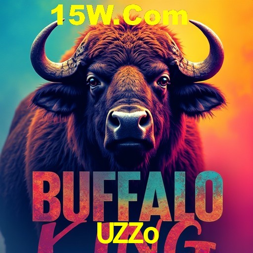 API Integration UZZo