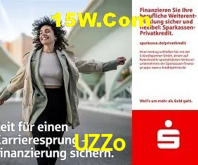 Estatísticas Crash Games UZZo