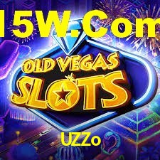 Instant EasyPaisa UZZo