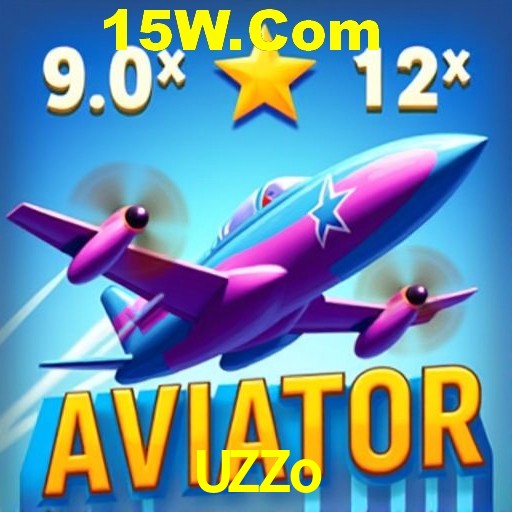 Descubra o Programa VIP da UZZo: Vantagens Exclusivas para Jogadores