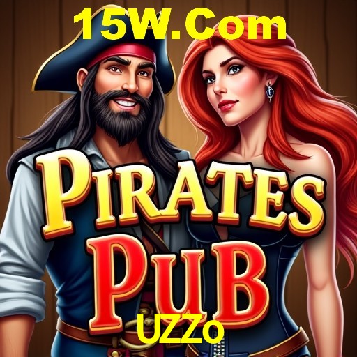 Dicas Essenciais para Melhorar seu Desempenho em Jogos de Palavras