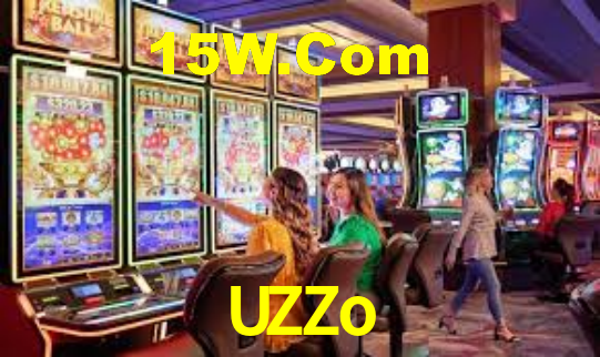 UZZo,UZZo Bet