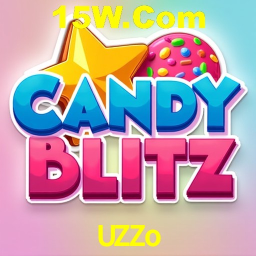 Descubra a Magia dos Jogos de Arcade no UZZo