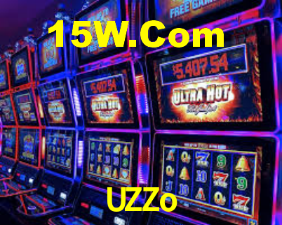 UZZo,UZZo Bet