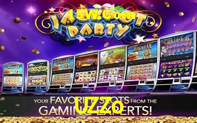 Casino Ao Vivo UZZo