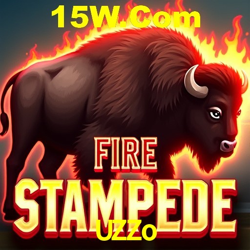 A Popularidade dos Caça-Níqueis no UZZo