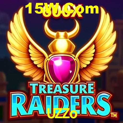 Desvendando o Mundo dos Jogos Virtuais na UZZo