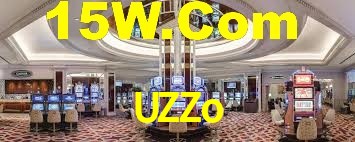 Ofertas Imperdíveis na UZZo: Promoções e Bônus Que Valem a Pena