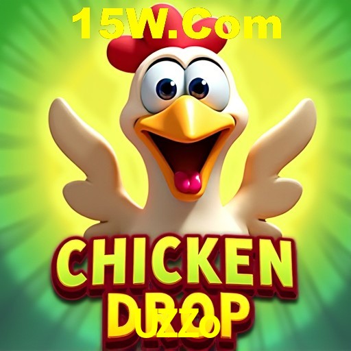 Descubra o Mundo do Cassino Online com UZZo