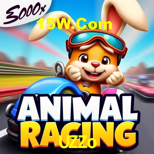 Jogos Exclusivos UZZo