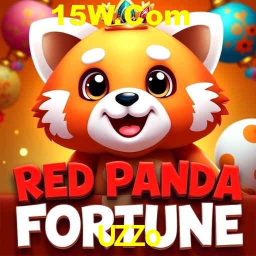 Seasonal Promotions UZZo