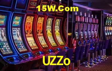 Casino Ao Vivo UZZo