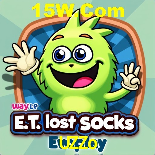 A Ascensão dos Esportes Eletrônicos: Um Novo Paradigma no Entretenimento