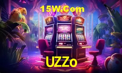 Promoções Sazonais UZZo