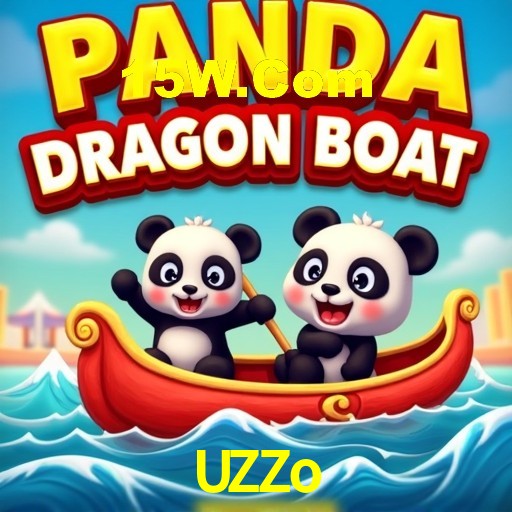 PIX Instantâneo UZZo