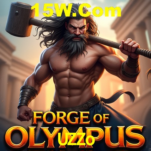 Explorando a Categoria de Eventos em Apostas na UZZo