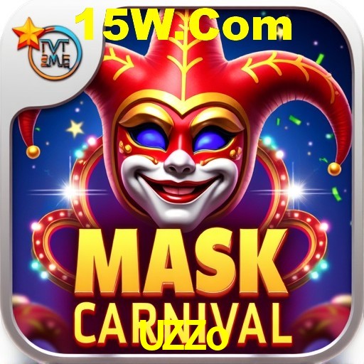 A Emoção da Loteria na UZZo: Uma Chance de Mudança de Vida