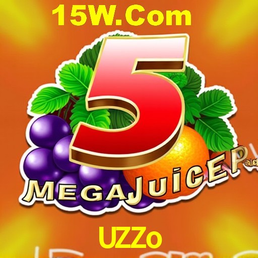 Descubra a Essência do UZZo: Nossa História e Compromissos