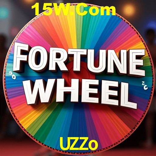 Weekend Specials UZZo