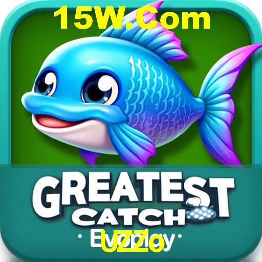 Inovações de Jogos na UZZo: O Futuro das Experiências Interativas