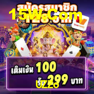 UZZo: Jogue Crash e Experimente Alta Recompensa Instantânea