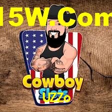 Crash Games Strategies UZZo