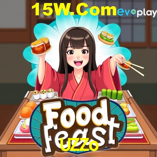 Exclusive Offers UZZo